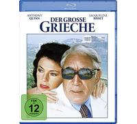 Der große Grieche