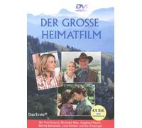 Der grosse Heimatfilm - Box-Set
