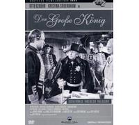 Der große König