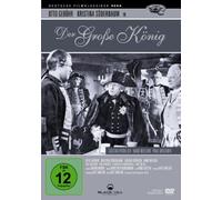 Der große König