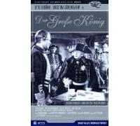 Der große König