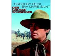 Der große Schweiger