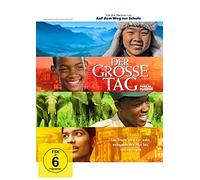 Der grosse Tag