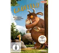Der Grüffelo