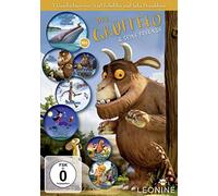 Der Grüffelo und seine Freunde