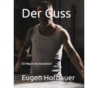 Der Guss: Ein Weg in die Abstraktion?