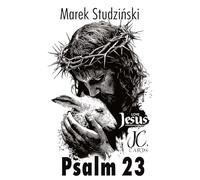 Der gute Hirte: Psalm 23: 7