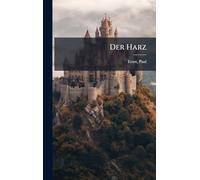 Der Harz