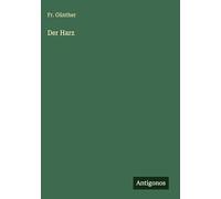Der Harz