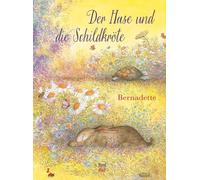 Der Hase und die Schildkröte