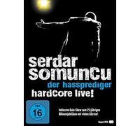 Der Hassprediger - Hardcore Live