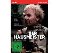 Der Hausmeister