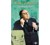 Der Haustyrann - Heinz Erhardt
