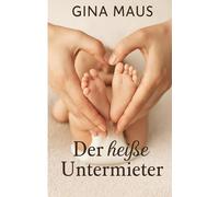 "Der heiße Untermieter"