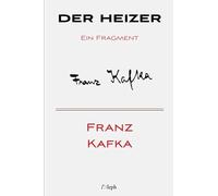 Der Heizer