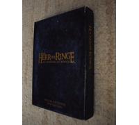 Der Herr der Ringe - Die Rückkehr des Königs