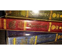 Der Herr der Ringe - Die zwei Türme