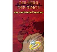 Der Herr der Ringe - Inoffizielle Fanvideo