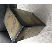 Der Herr der Ringe - Trilogie