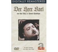 Der Herr Karl [Edizione: Regno Unito]