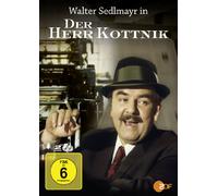 Der Herr Kottnik