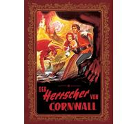 Der Herrscher von Cornwall
