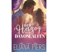 Der Herzog zum Davonlaufen