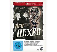 Der Hexer