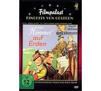 Der Himmel auf Erden