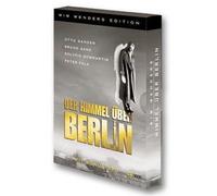 Der Himmel über Berlin