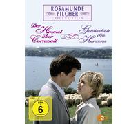 Der Himmel über Cornwall/Gewissheit des Herzens