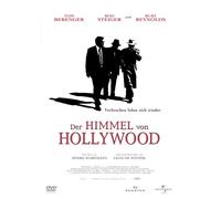 Der Himmel von Hollywood