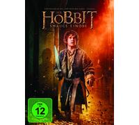 Der Hobbit 2 - Smaugs Einöde