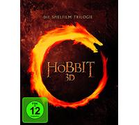 Der Hobbit - Trilogie