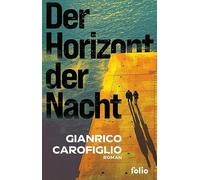 Der Horizont der Nacht: CXCII