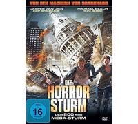 Der Horror Sturm