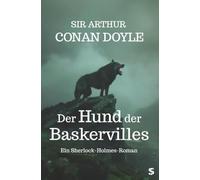 Der Hund der Baskervilles