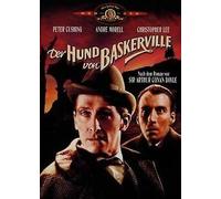Der Hund von Baskerville