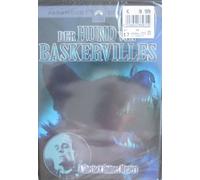 Der Hund von Baskerville