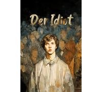 Der Idiot