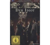 Der Idiot