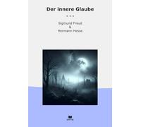 Der innere Glaube