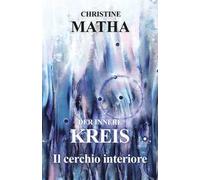 Der innere Kreis-Il cerchio interiore