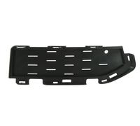 Der Interna Parte Der Imitazione Anteriore Destro per: BMW 5 G30, G31, G38,