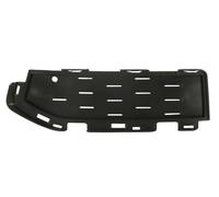 Der Interna Parte Der Imitazione Anteriore Sinistra per: BMW 5 G30, G31, G38,