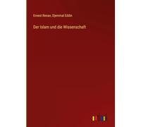 Der Islam und die Wissenschaft