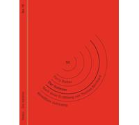 Der Italiener: Nach einer Erzählung von Thomas Bernhard