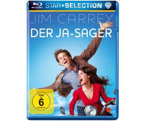 Der Ja-Sager