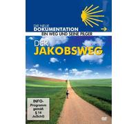 Der Jakobsweg