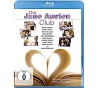 Der Jane Austen Club